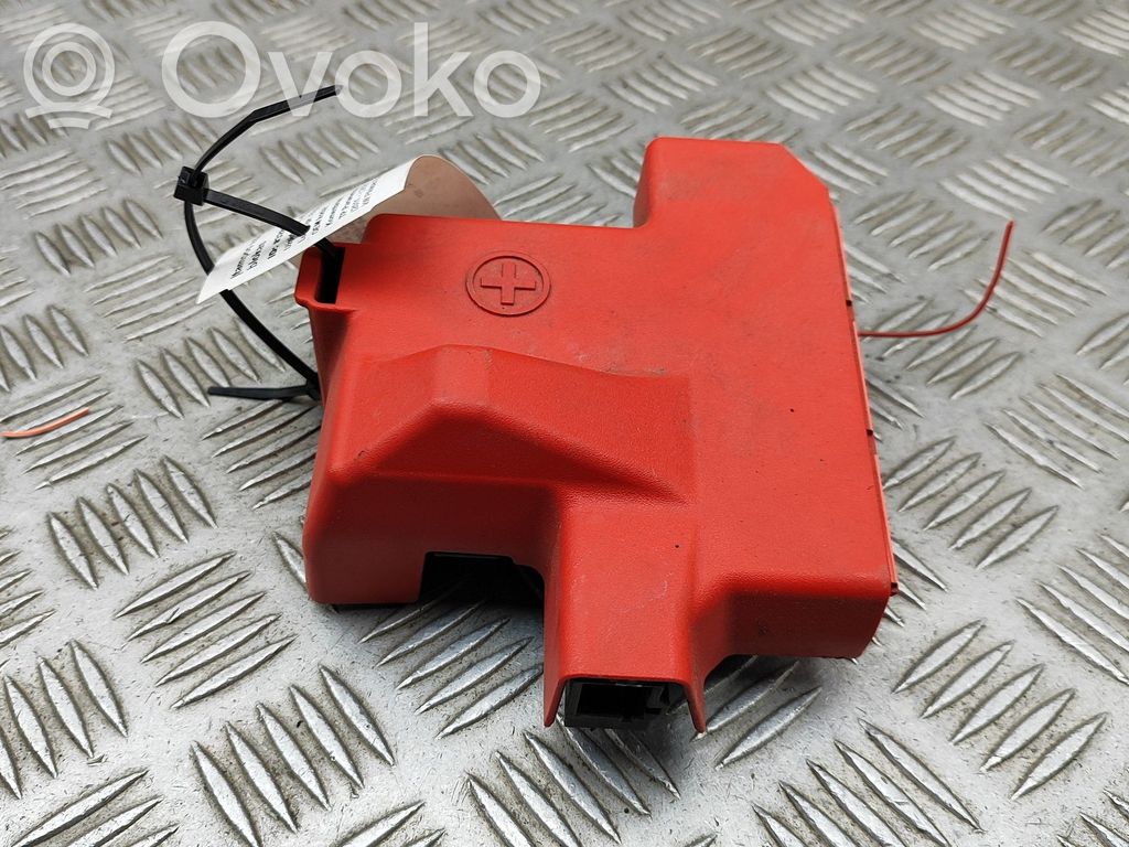 Módulo conversor/inversor de voltaje   GB3T14A094B,GB3T14A094BB