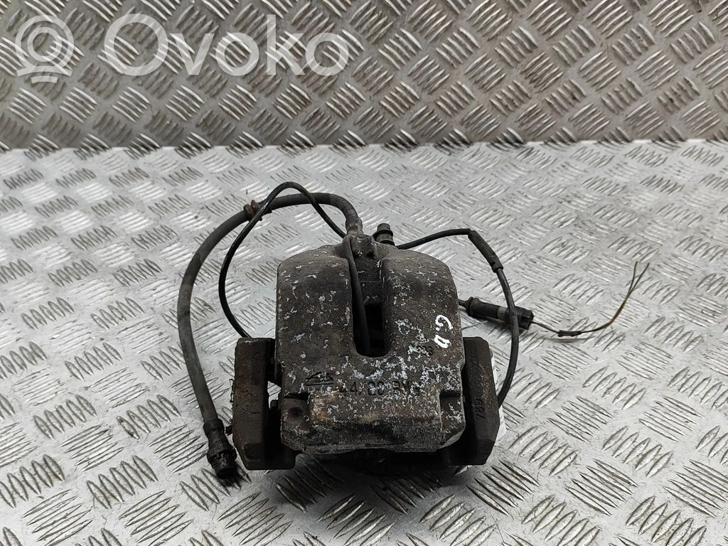Takajarrusatula   6776788