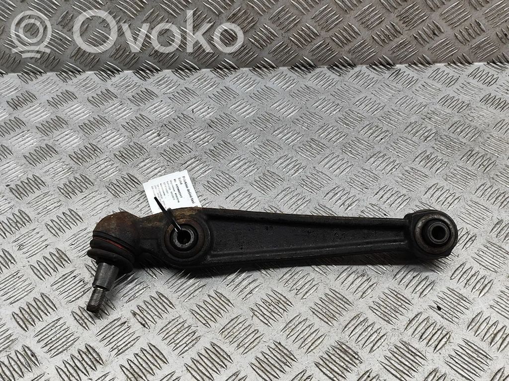 BMW X6 E71 Вилы 