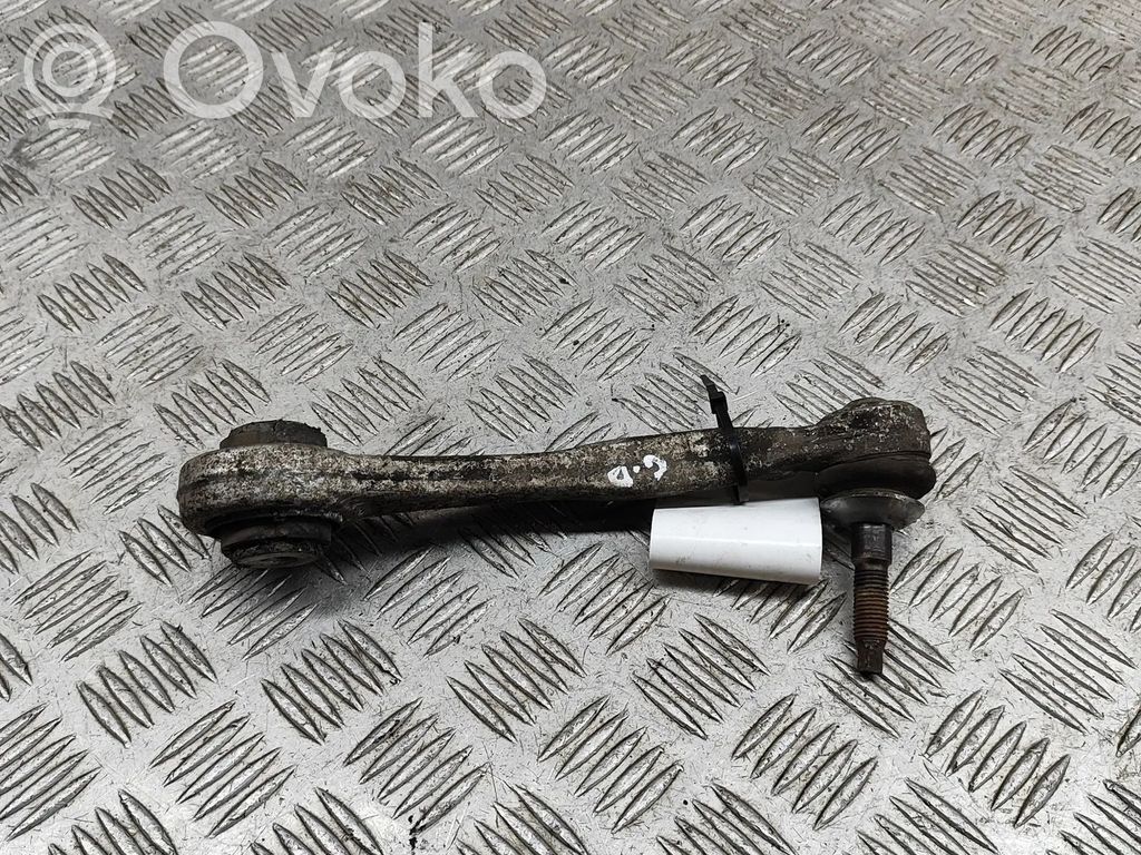 Вилы   6795048