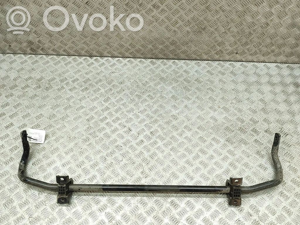 Toyota C-HR II Bară antiruliu spate 