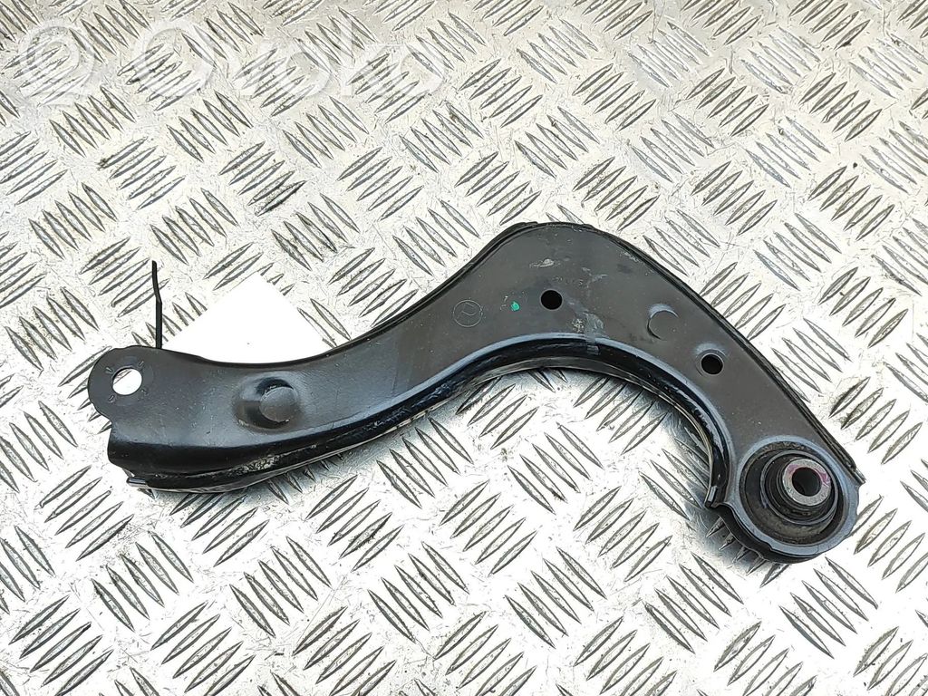 Toyota C-HR II Rear upper control arm/wishbone 