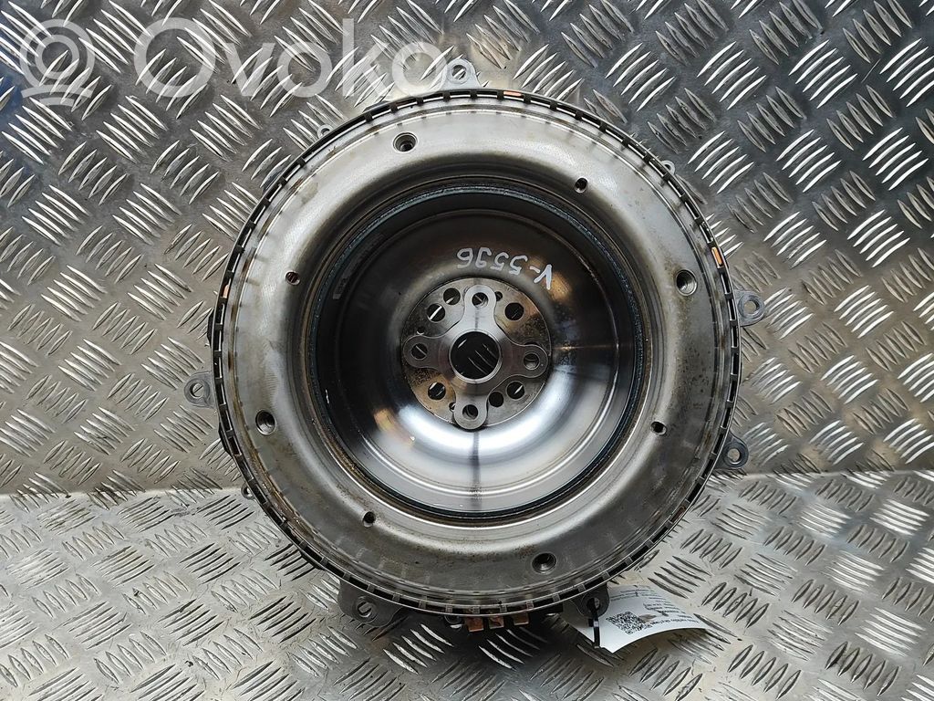 Mercedes-Benz GLE W167 Altra parte del vano motore