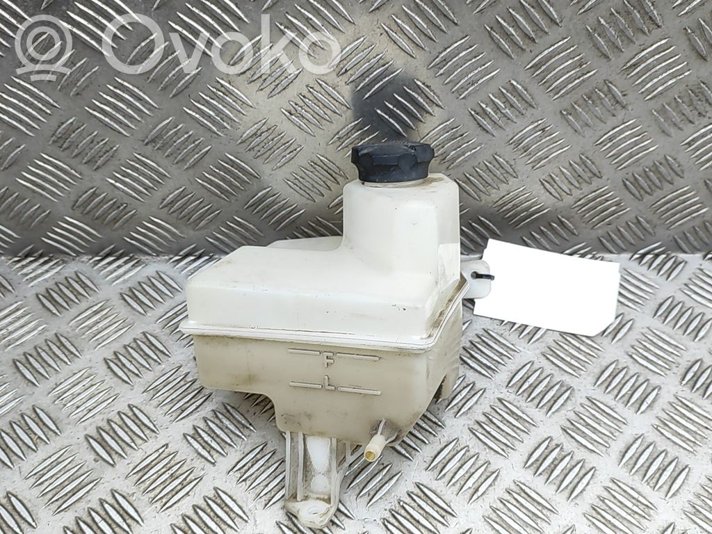 Depósito del refrigerante   25430A2000