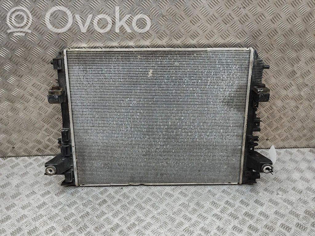 Chłodnica   68232742AB
