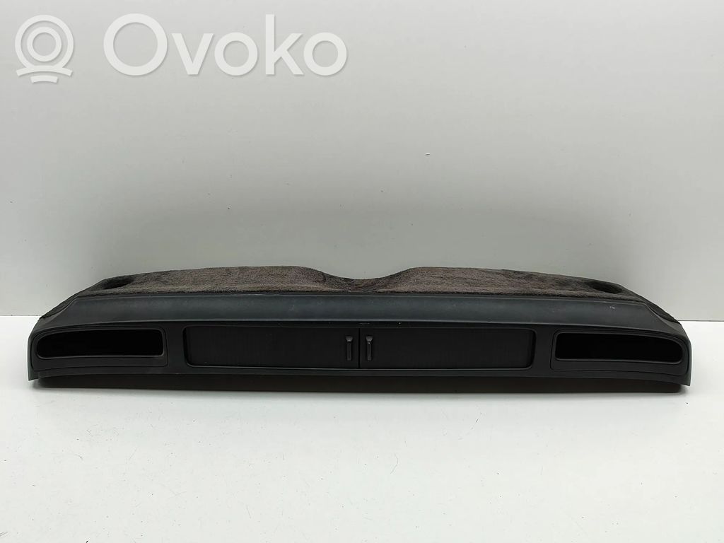 Porsche Boxster 986 Handschuhfach 