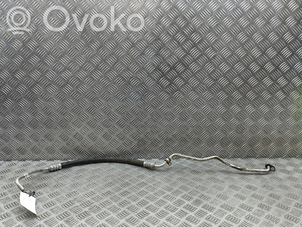 Mercedes-Benz Sprinter W907 W910 Conductă/furtun aer condiționat (A/C) 