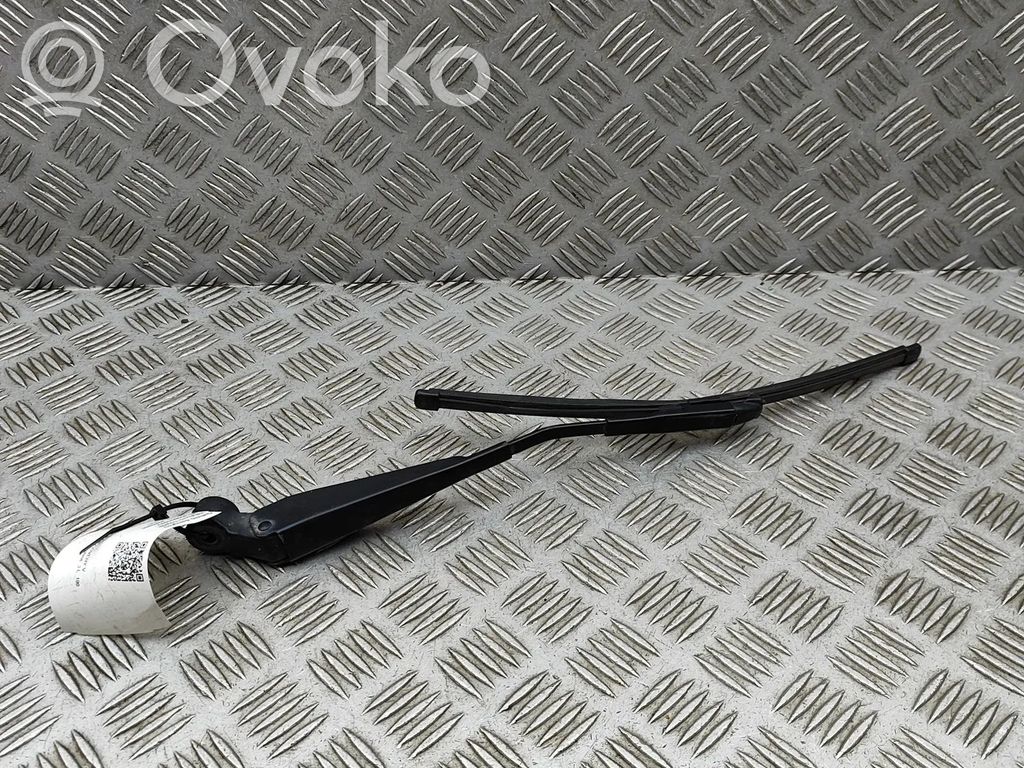 Land Rover Discovery 5 Ramię wycieraczki szyby tylnej 