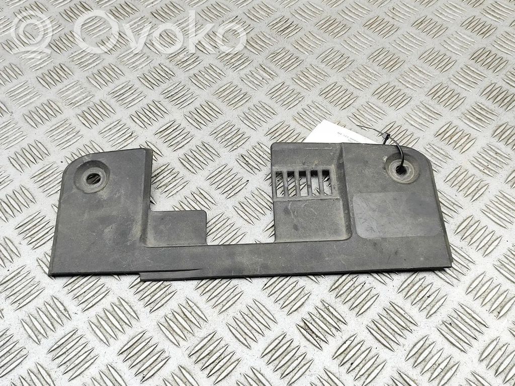 Jäähdyttimen lista   KD4556381