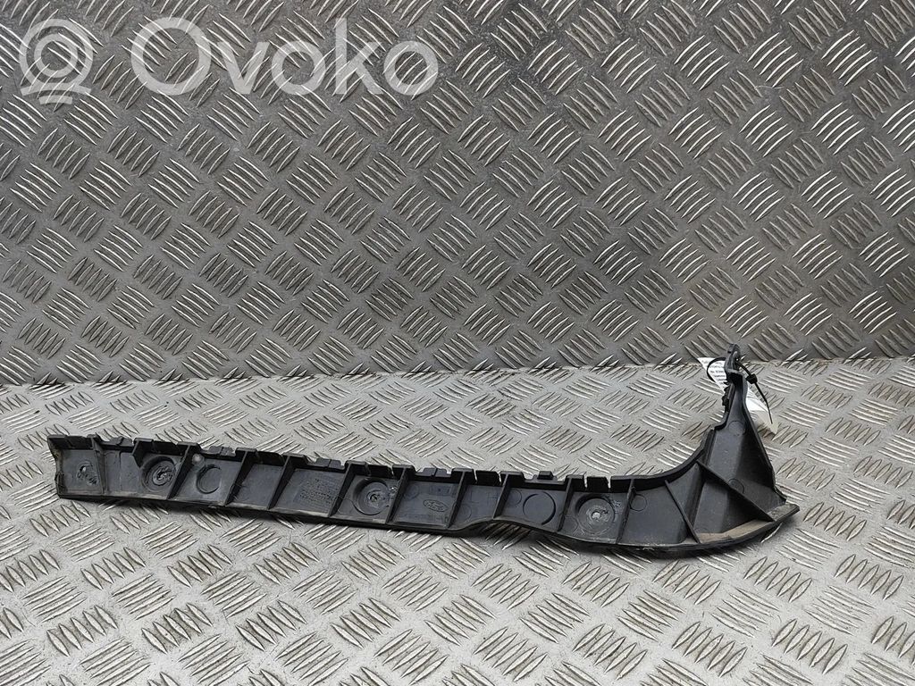 Ford Tourneo Custom Galinis laikiklis bamperio 