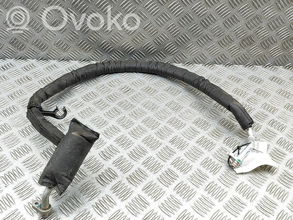 Peugeot 2008 II Conductă/furtun aer condiționat (A/C)