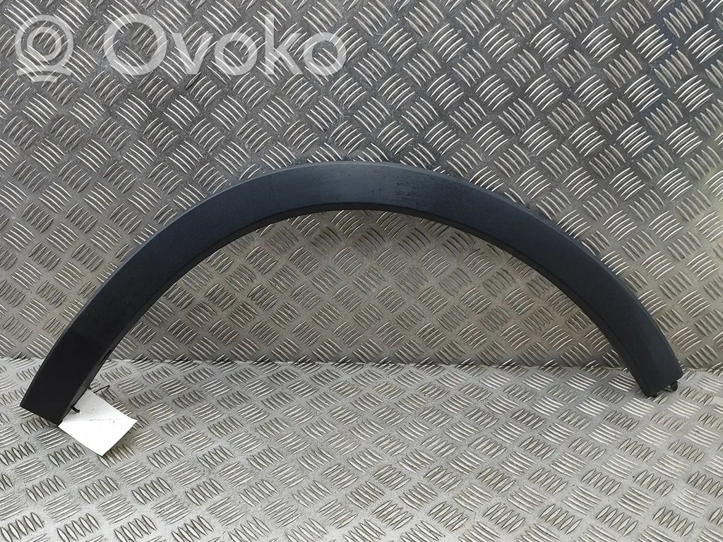 Volvo XC40 Rivestimento passaruota posteriore 