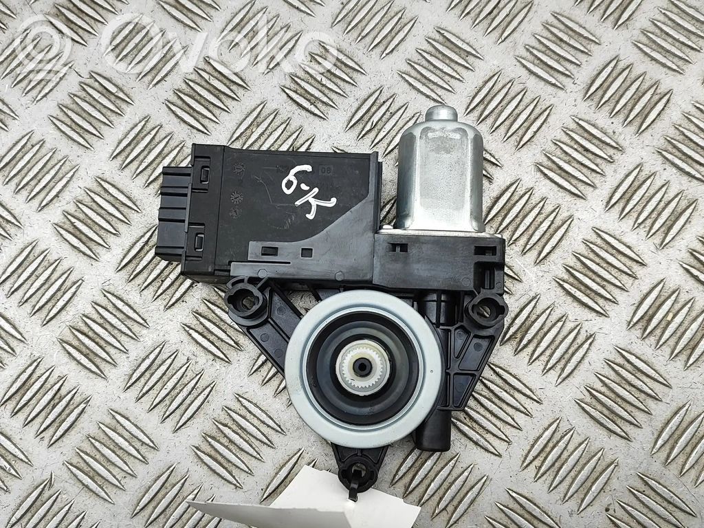 Volvo XC40 Motor macara geam ușă spate 