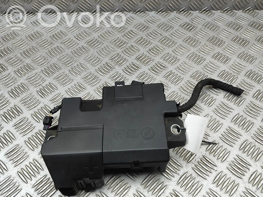 Volvo XC40 Plusjohtosarja 