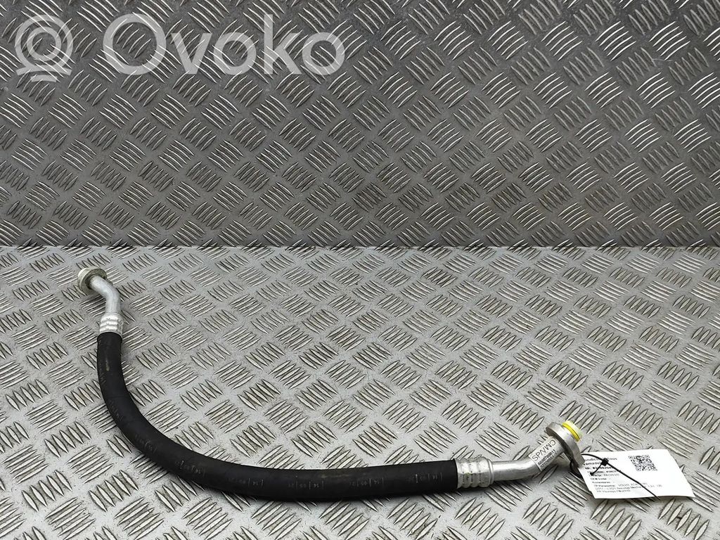 Volvo XC40 Wąż / Przewód klimatyzacji A/C 