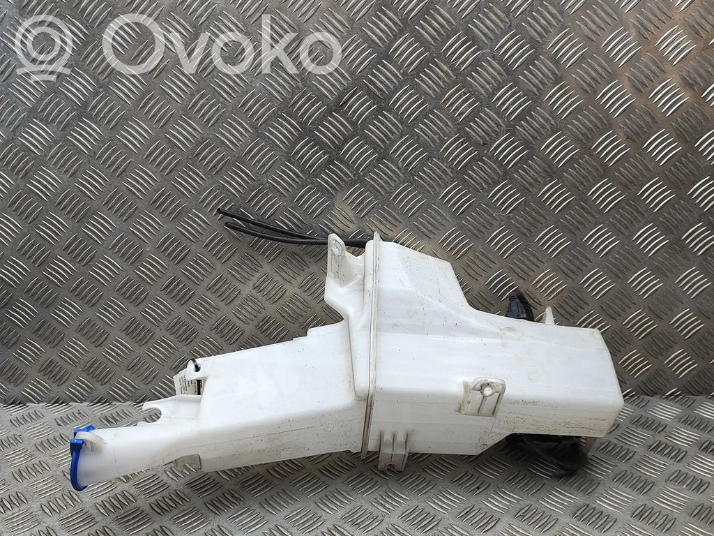 KIA Sportage Rezervor lichid spălare parbriz 
