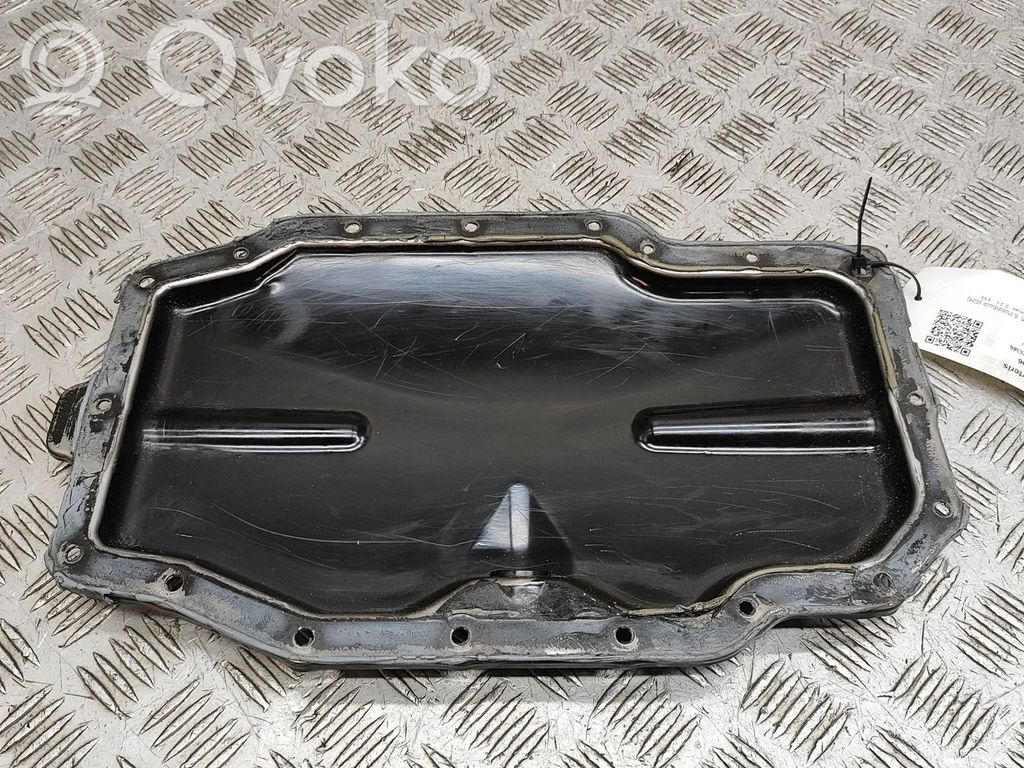 Mazda 6 Oil sump 