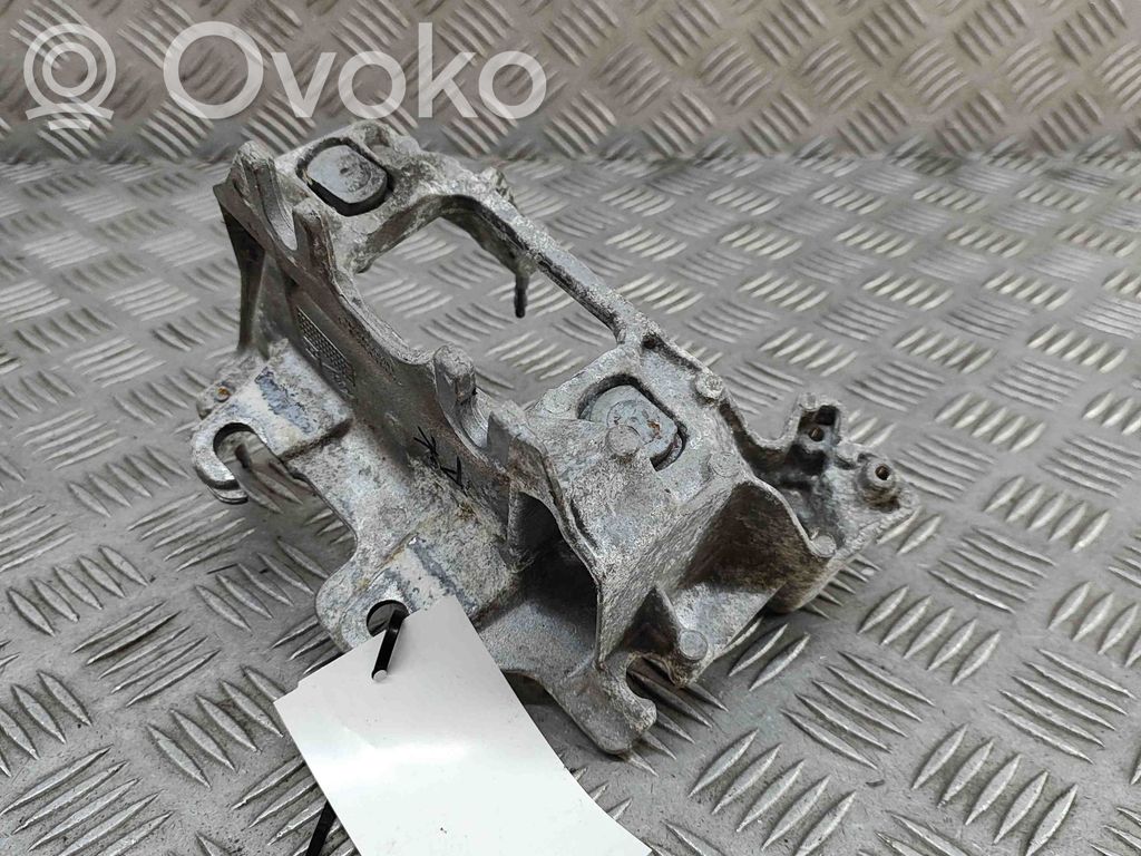 Muu korin osa   112223722R