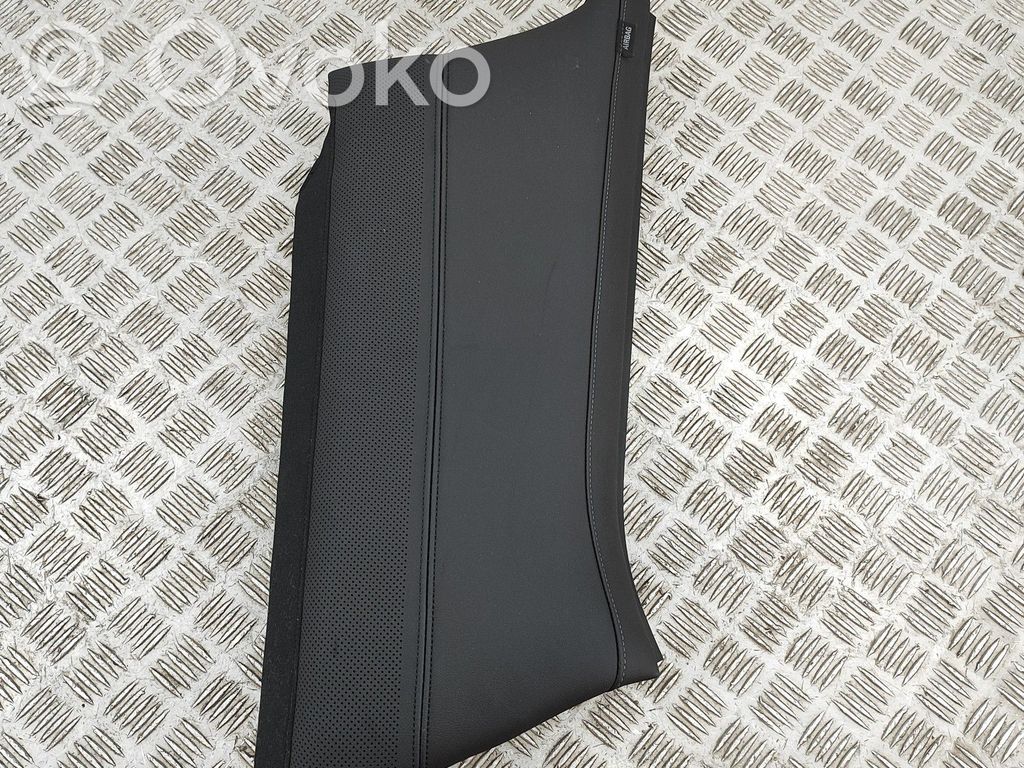 Inne części wnętrza samochodu   5A04F76