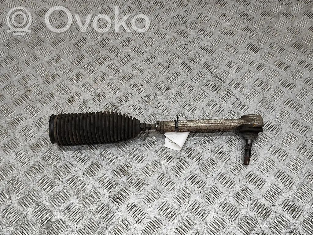 Steering tie rod   102784100B