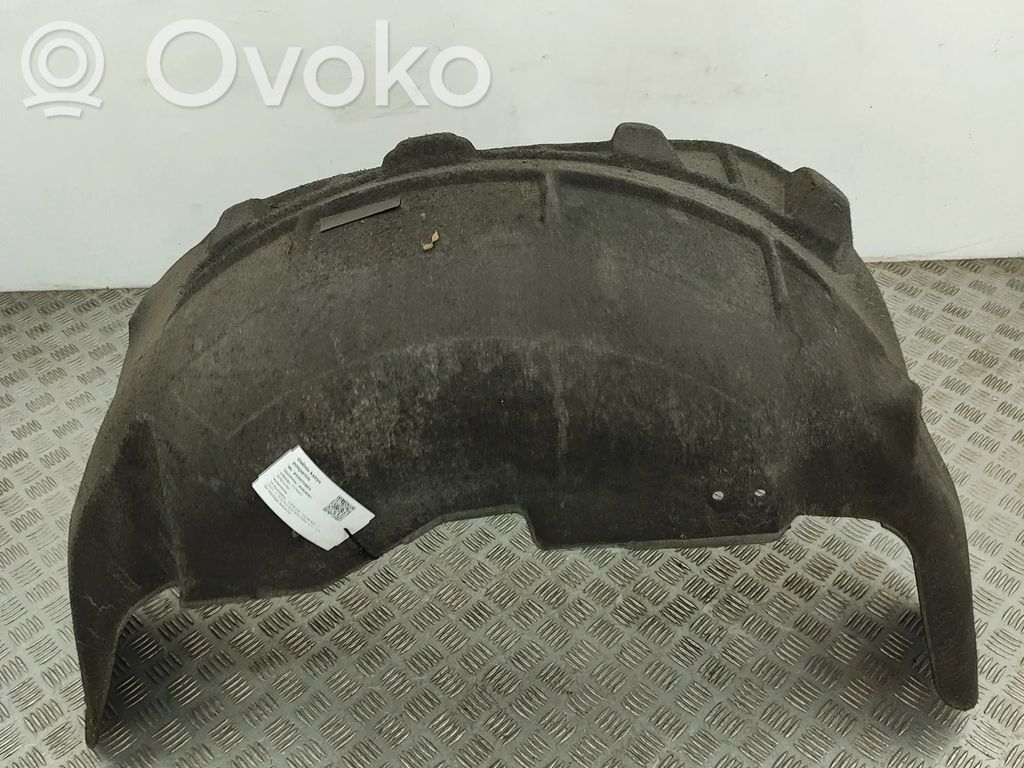 Nadkole tylne   23264144
