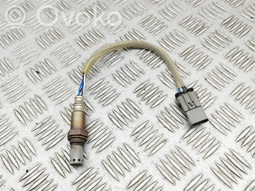 Cadillac Escalade Lambda probe sensor 