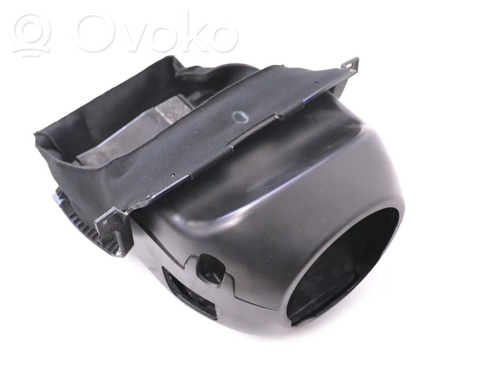 BMW 6 F12 F13 Capac coloană direcție 