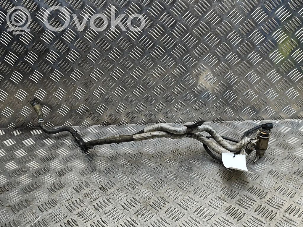 Inyector de AdBlue   GK215J281AE