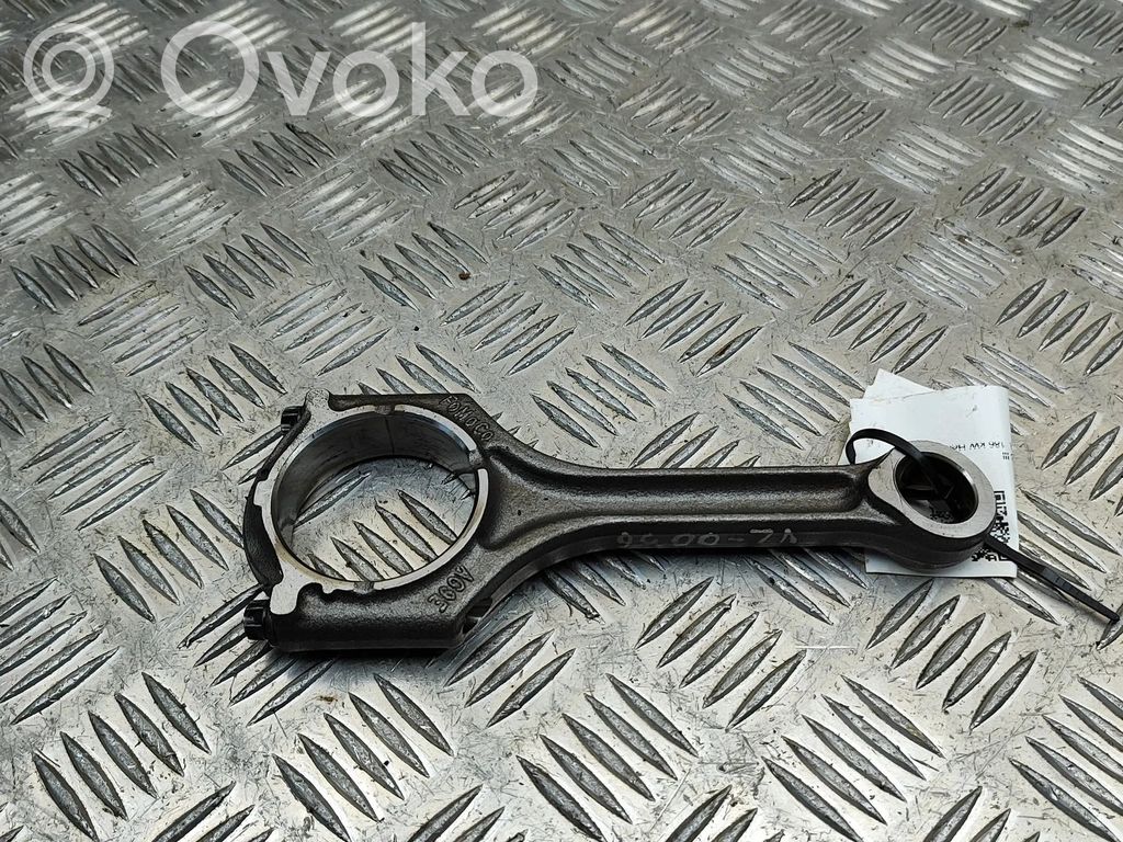 Kiertokanki   AG9E