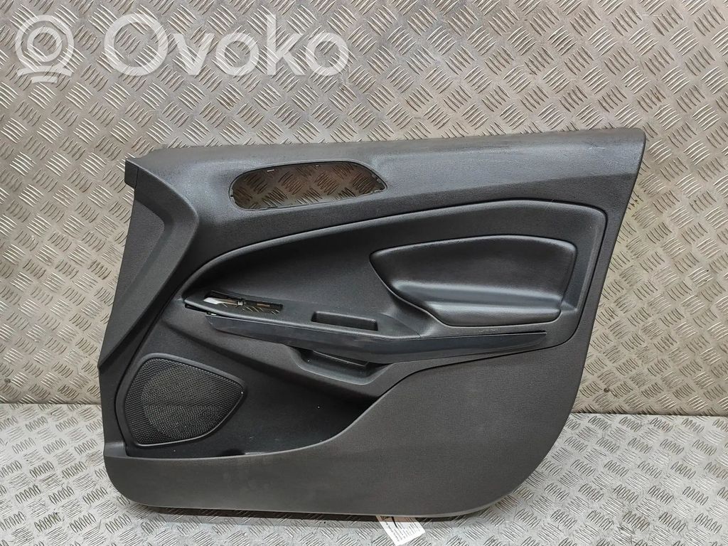 Ford Ecosport Rivestimento del pannello della portiera anteriore