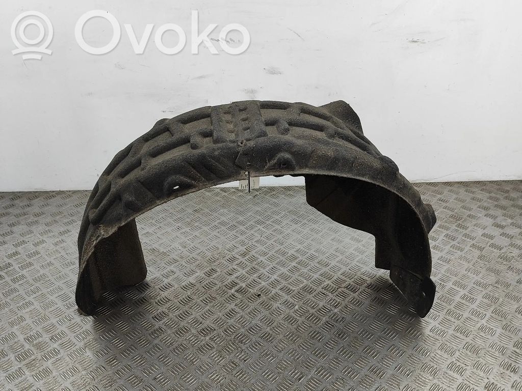 Nadkole tylne   31265976