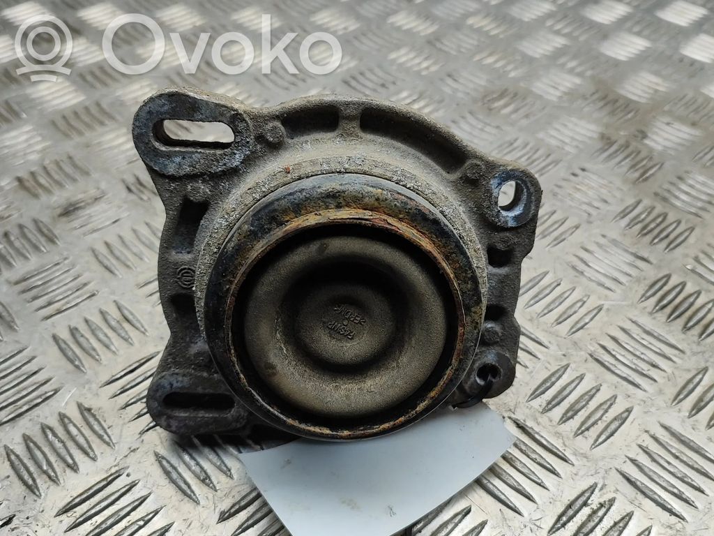 Engine mount bracket   GK316A002,GK316A002AC