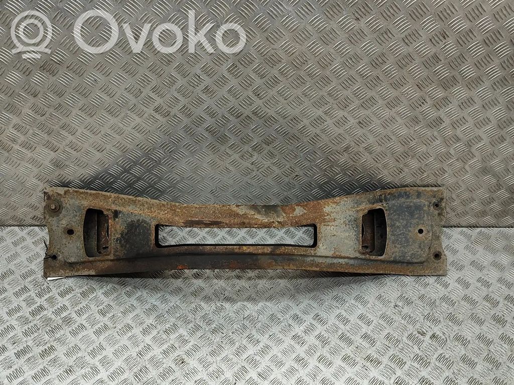 Ford Transit Front subframe 