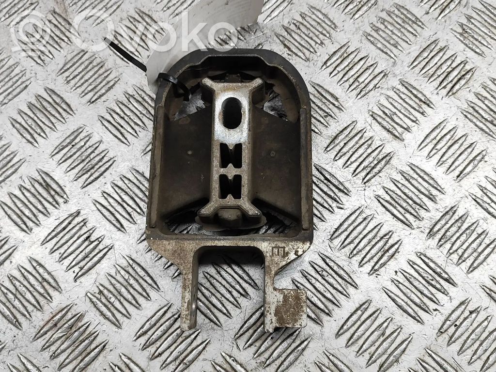 Volvo V40 Cross country Soporte de la caja de cambios 