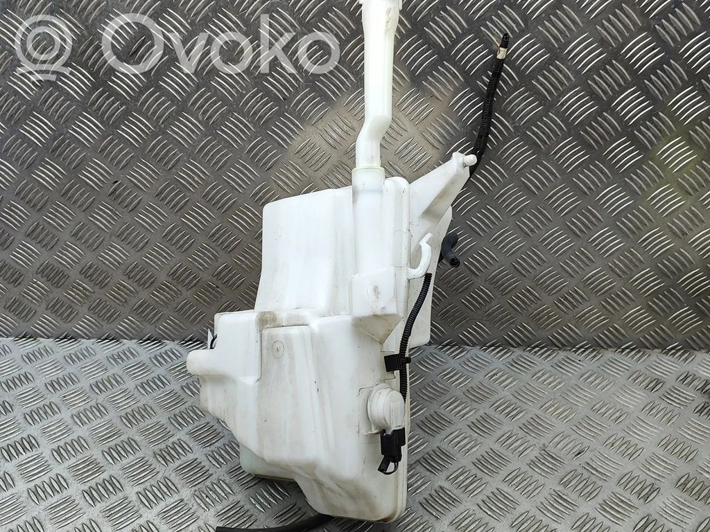 Volvo V40 Cross country Rezervor lichid spălare parbriz 