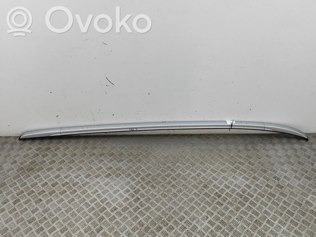 KIA Optima Barra del techo 