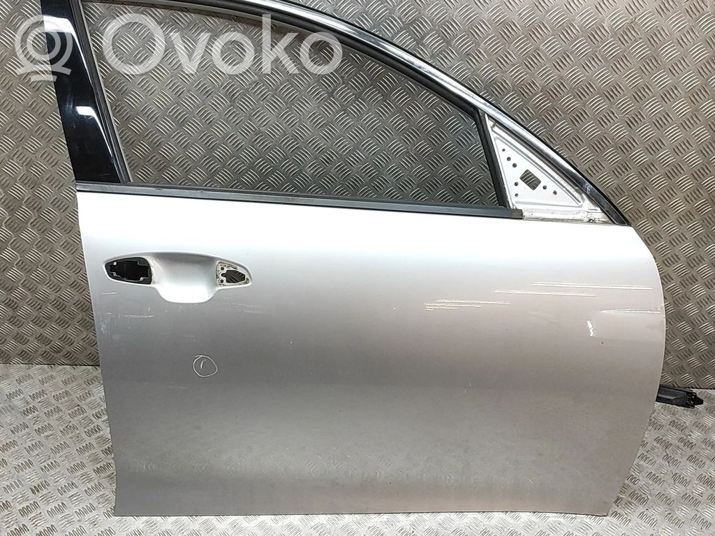Durvis   76004D4000