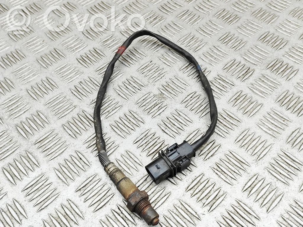 Sonda lambda   393512A631,9025050114