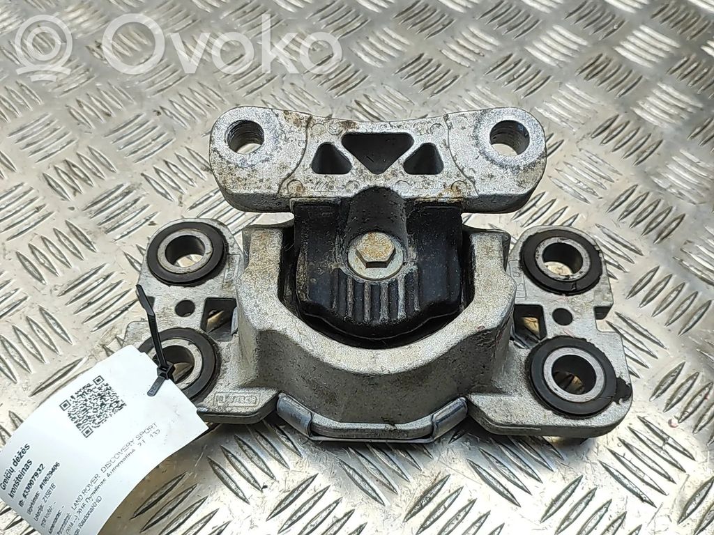 Land Rover Discovery Sport Supporto di montaggio del motore