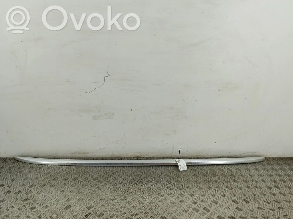Audi Q7 4M Kattokisko 