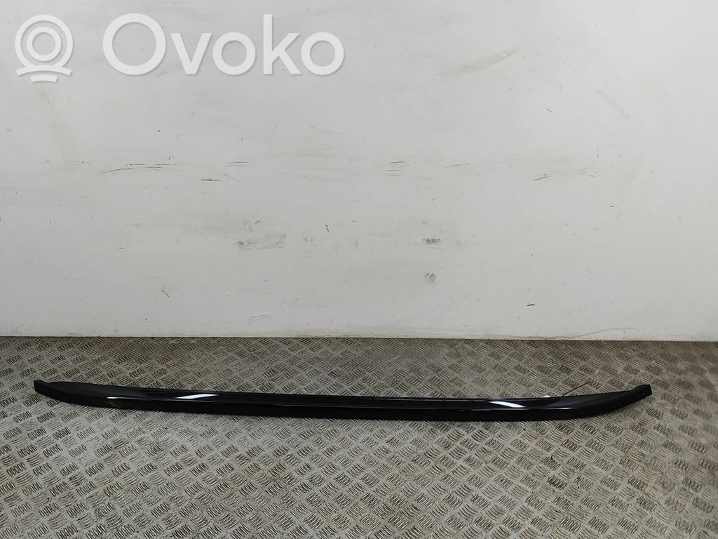 Volvo XC40 Kattokisko 