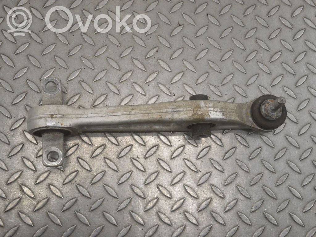 Tesla Model Y Dakša 