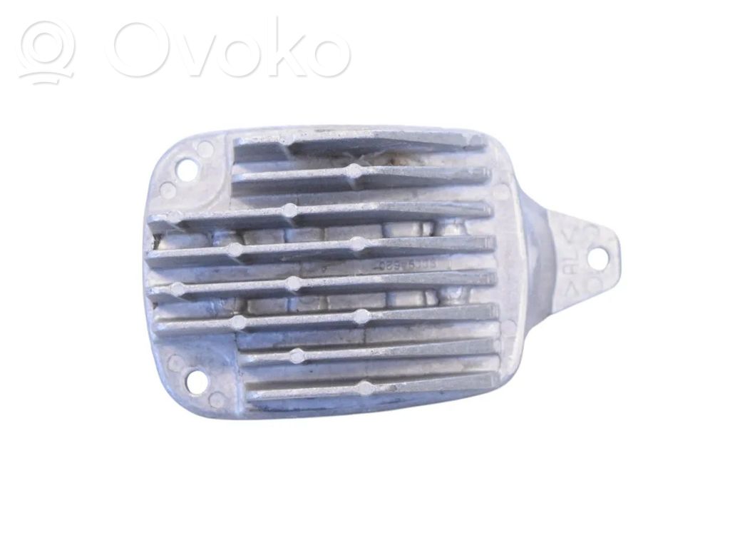 Módulo de control de balasto LED   90122311,90094620