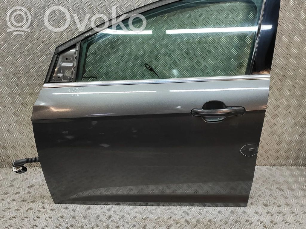 Ford Focus Priekinės durys 