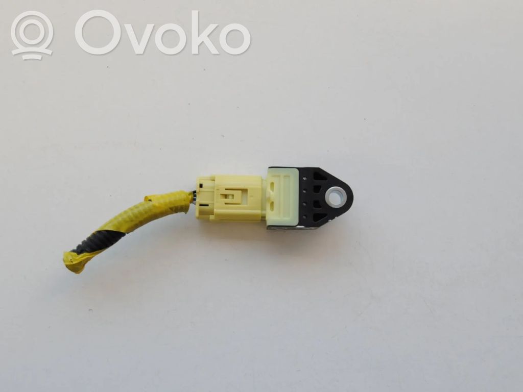 Airbagsensor Crashsensor Drucksensor   98235AG060