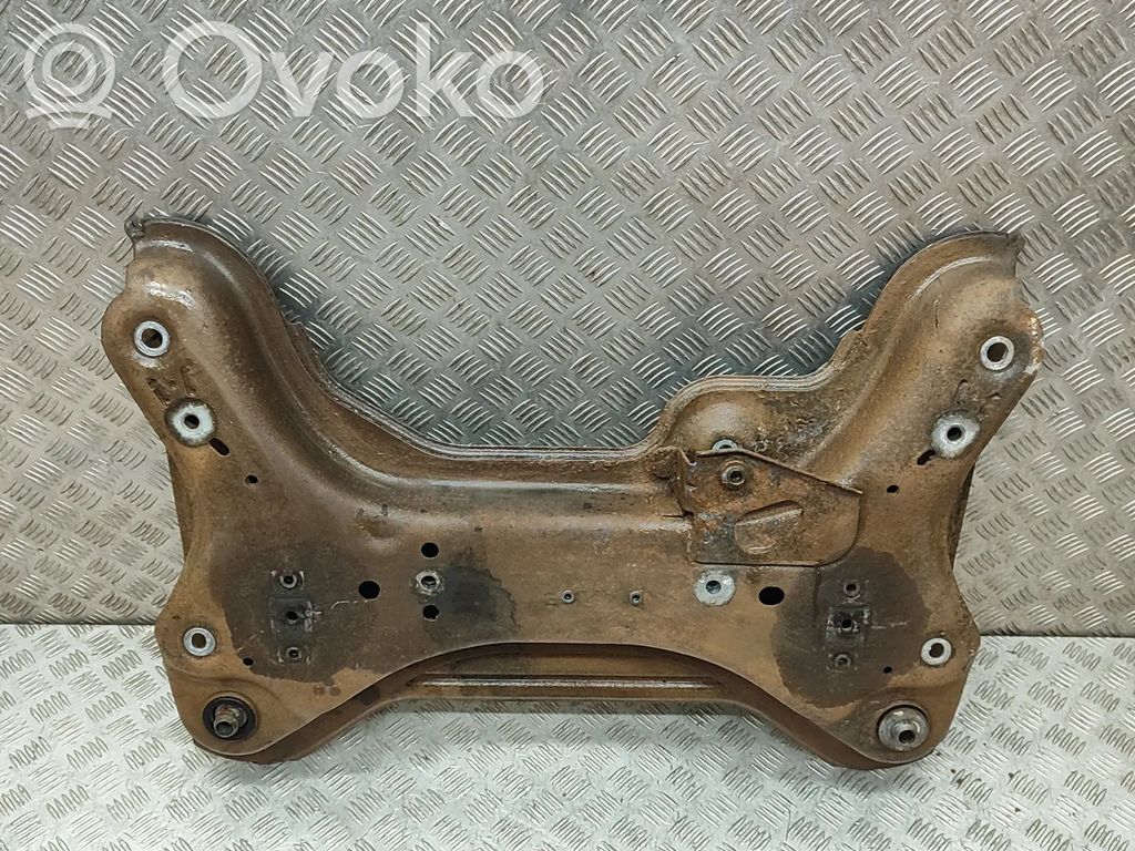 Renault Trafic III (X82) Front subframe 