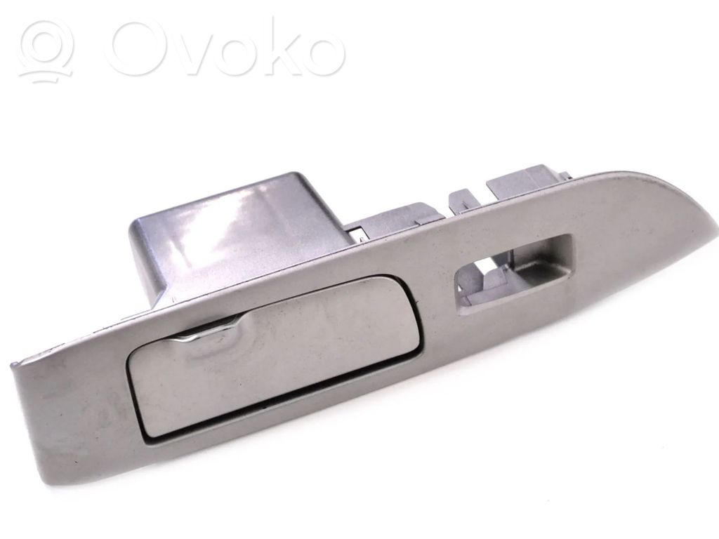 Lexus RX 330 - 350 - 400H Rear door card panel trim 