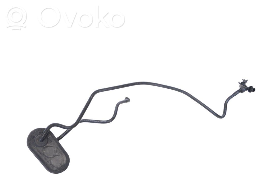 Audi Q5 SQ5 FY Conductă/furtun vacuum 