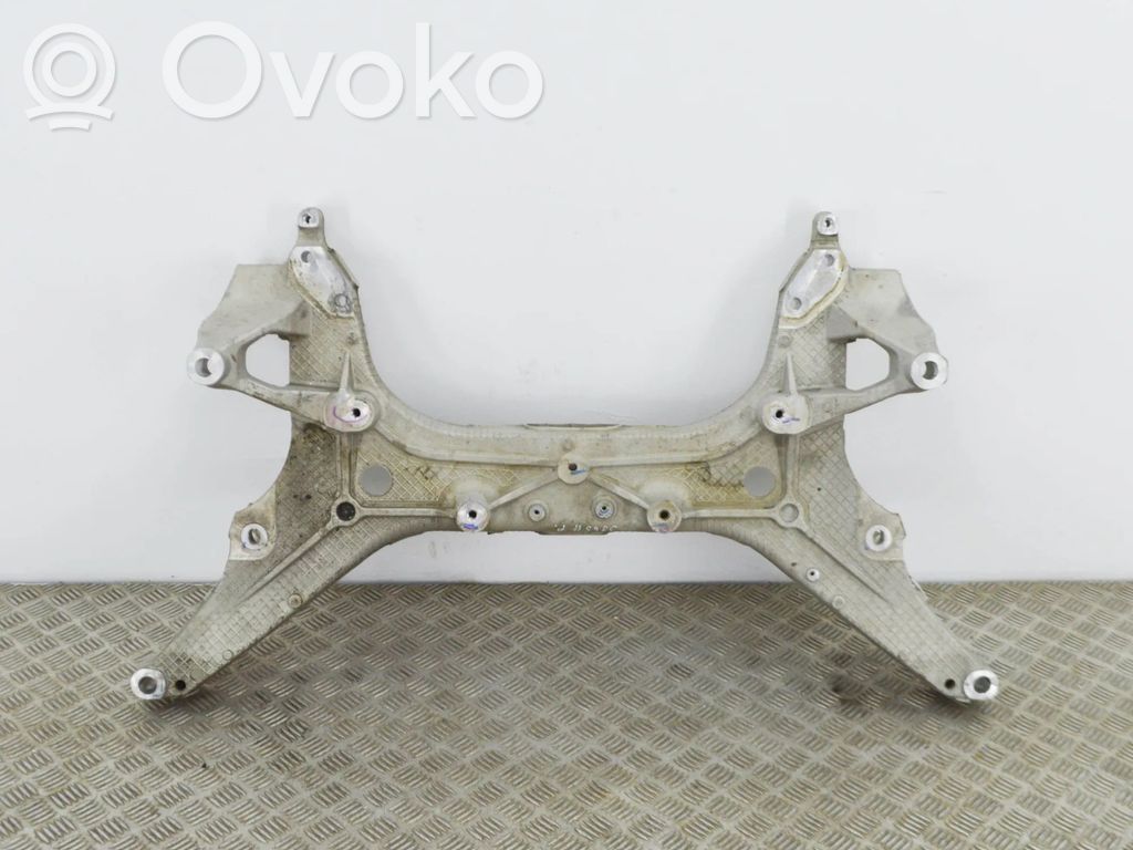 Ford Mustang Mach-E Front subframe 