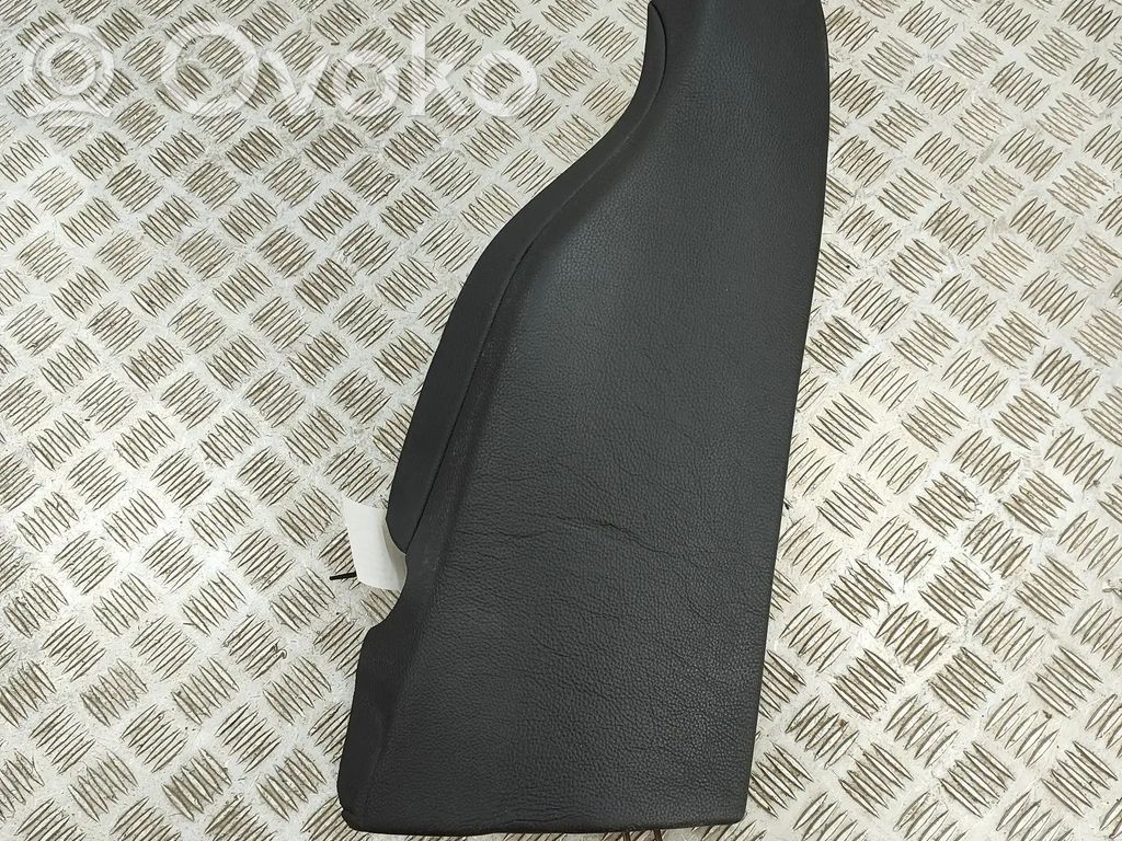 BMW 4 F32 F33 Osłona boczna fotela tylnego 